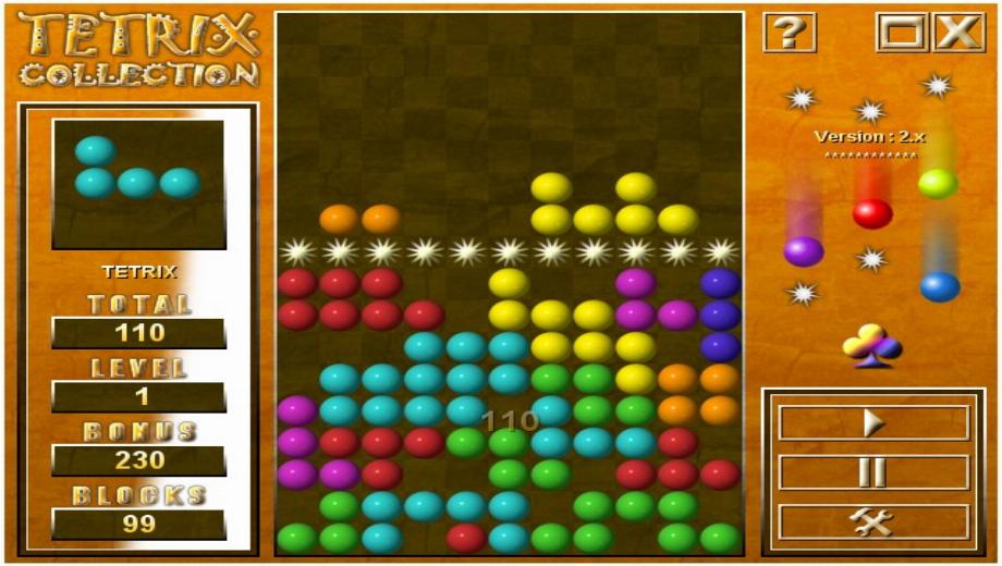 Are Copycats Ruining Casual Gamming?