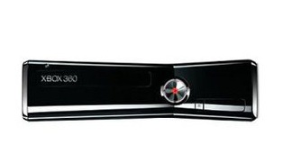 Microsoft se deshace del RROD para siempre con Xbox 360 Slim