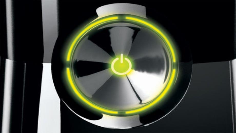 Microsoft se débarrasse à jamais du RROD avec la Xbox 360 Slim