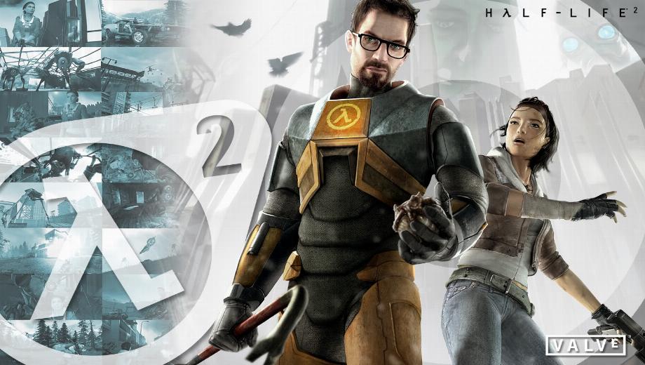 WoW Lead Designer: Single Player Gaming Is Dead