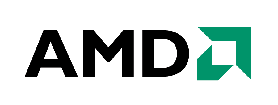 Forbes : La technologie AMD utilisée dans la PlayStation 4
