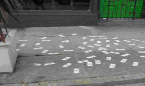 Zynga Under Legal Threat For Illegal Mafia Wars Ad Campaign