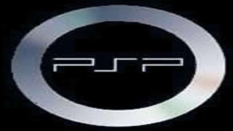 50 Million PSP Units Sold To Date