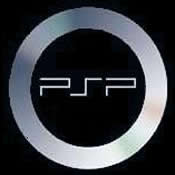 50 millones de unidades de PSP vendidas hasta la fecha