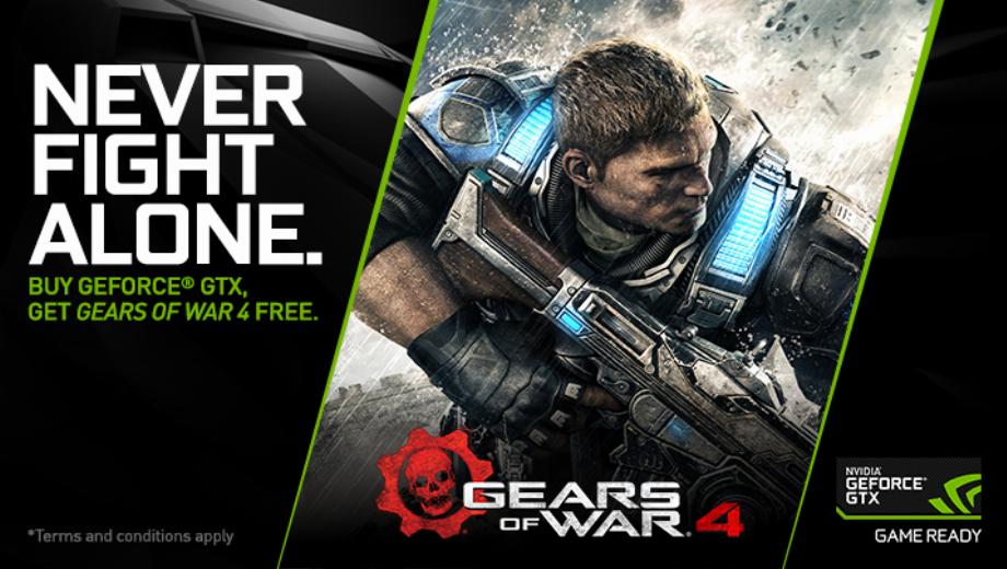 NVIDIA interdit la revente des jeux groupés