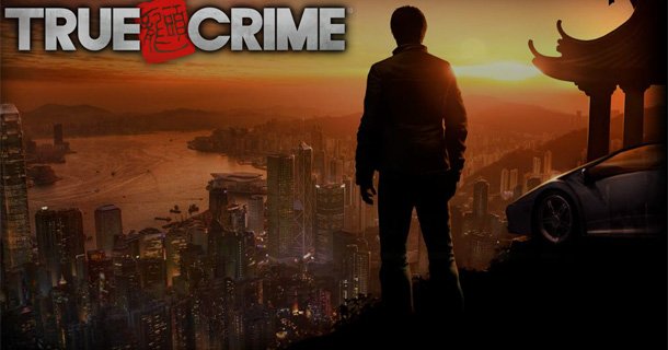 Square Enix publica True Crime tras el abandono de Activision