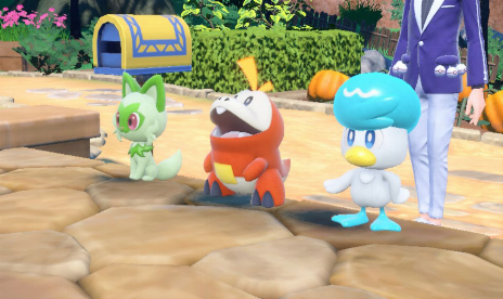 Meide dieses gefälschte NFT-Pokémon-Spiel wie die Pest