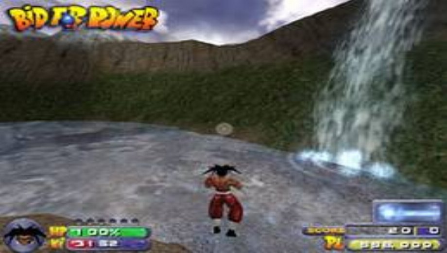 Quake 3: Arena - Puja por el poder Parche final 2.1