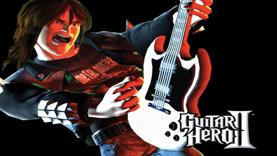 Activision Admits Its Guitar Hero Mistakes And Promises To Reinvent It