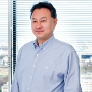Sony Is Taking Developers Opinion On New Console Hardware