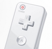 Nintendo announces WiiWare