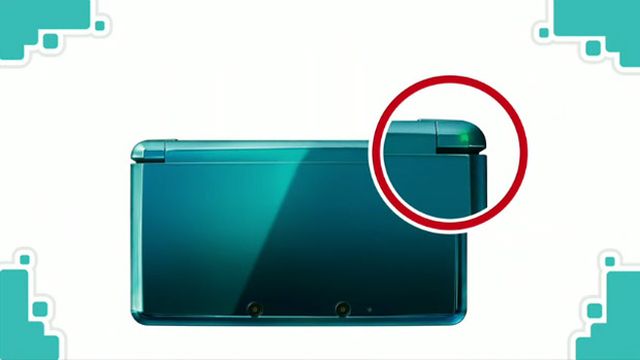 Nintendo Kills SpotPass Following Offensive Material Exchange