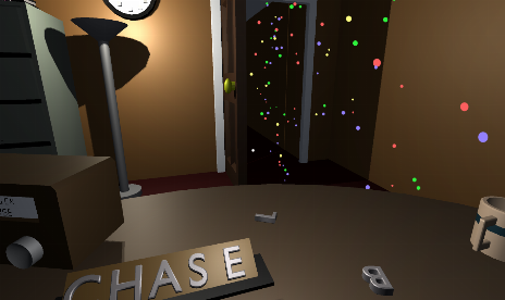 1978 ( Who Are You? ) Free Full Game