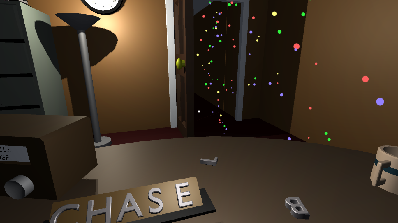 1978 ( Who Are You? ) Juego completo gratis