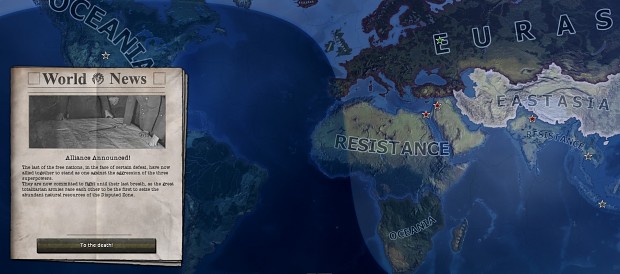 1984 – version 3.12 Full