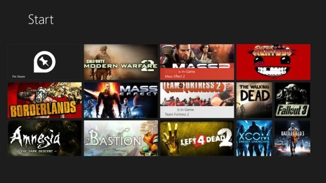 Microsoft: Los juegos de Windows son importantes, pero no durante el E3