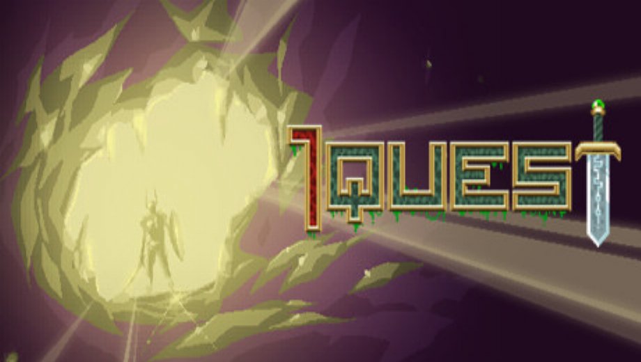 1Quest