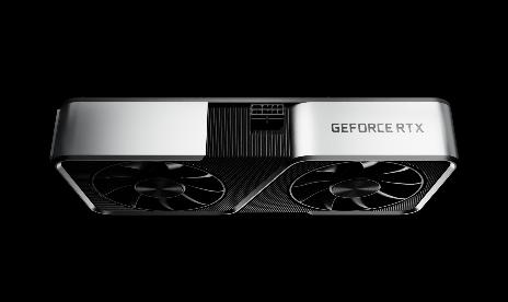 GeForce RTX 4060 Ti leak reveals a GPU for smaller systems