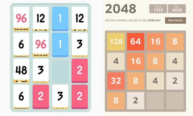 Ubisoft Acquires Mobile Studio Notorious For Cloning Games