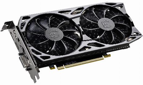 Nvidia RTX 2060 is coming back with 12GB RAM, $300 price tag