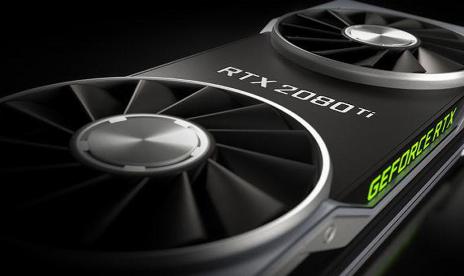 Best graphics cards this holiday season