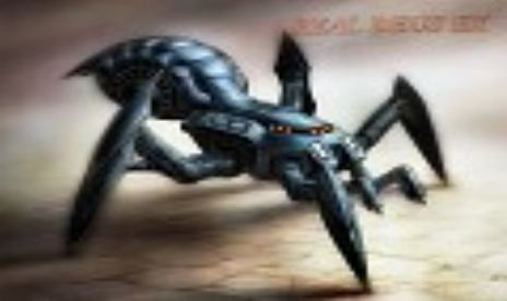 Deus Ex – Fix Real Deus Ex Final v1.9.3