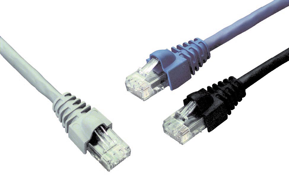 Un chercheur australien booste le DSL à 100 Mbps