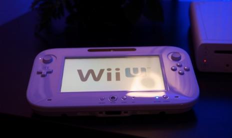 Productor de juegos de Capcom: Wii U tiene una característica secreta impresionante y única