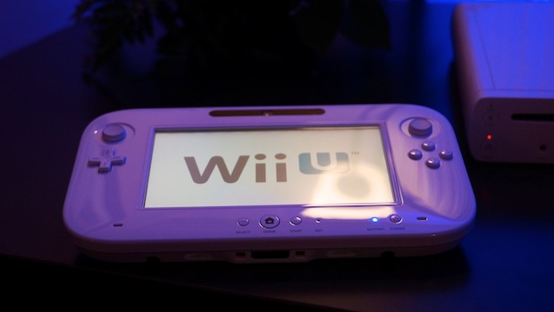 Capcom Game Producer: Wii U Has Impressive And Unique Secret Feature