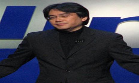 Nintendo Won’t Even Consider Free To Play Model