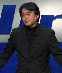 Nintendo Won’t Even Consider Free To Play Model