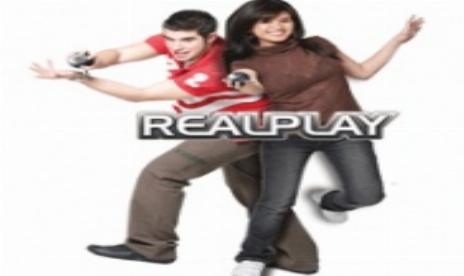 Playstation 2 Gets WiiMote Replica