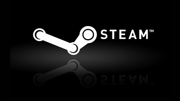 Steam Gives Players “Early Access” To Games While Still In Development