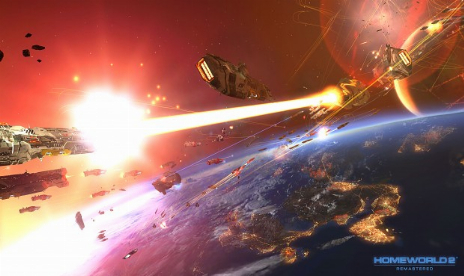 2.3 Players Patch