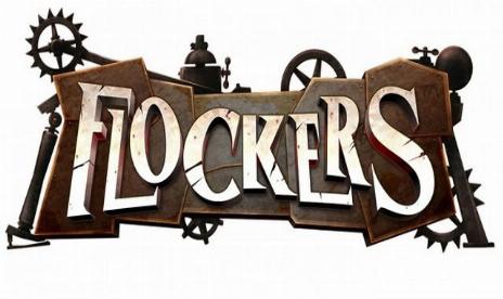 Worms Developer Is Finally Working On New IP: The Flockers
