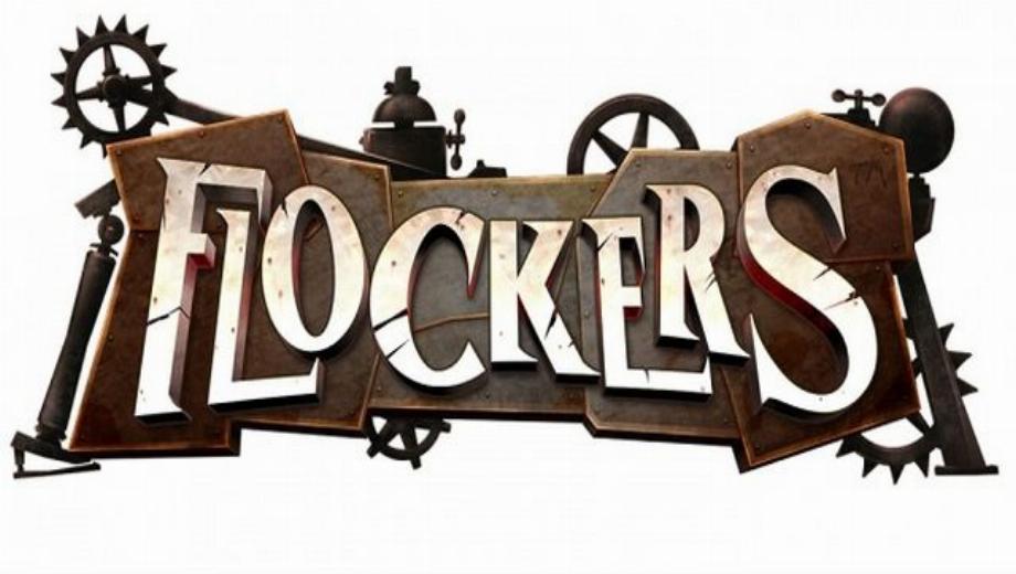 Worms Developer Is Finally Working On New IP: The Flockers
