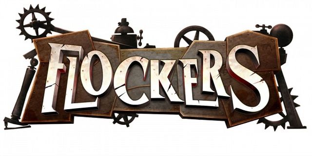 Le développeur de Worms travaille enfin sur une nouvelle IP : The Flockers