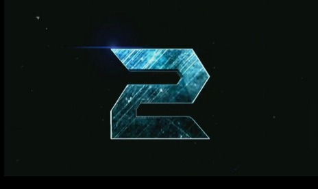 Sony anuncia Metal Gear Rising 2 por un instante