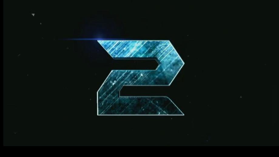 Sony annonce Metal Gear Rising 2 pendant une fraction de seconde