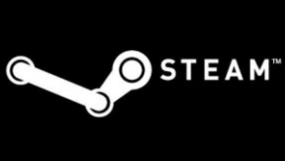 Encuesta de Valve: sólo el 5 por ciento de los jugadores usa Vista