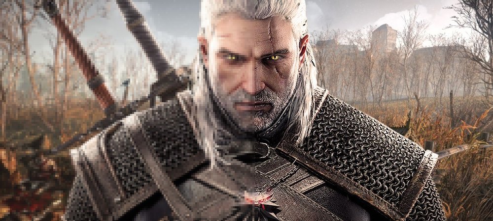 AMD Accuses NVIDIA Of Crippling Witcher 3 Performance On Radeon Cards