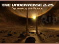 Freelancer – The UnderVerse – By Team [RIP] VER – 2.25