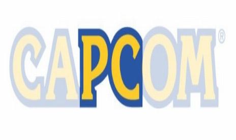 Capcom Promises More Focus On PC Gaming