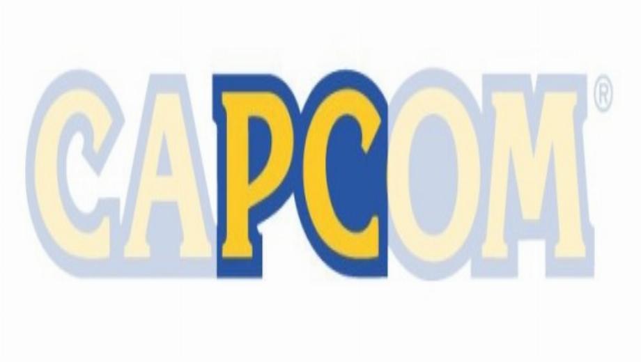 Capcom Promises More Focus On PC Gaming