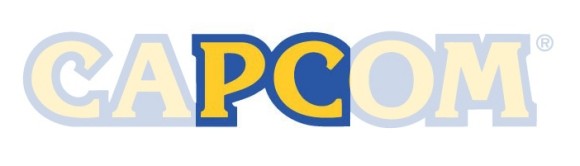 Capcom promete centrarse más en los juegos de PC