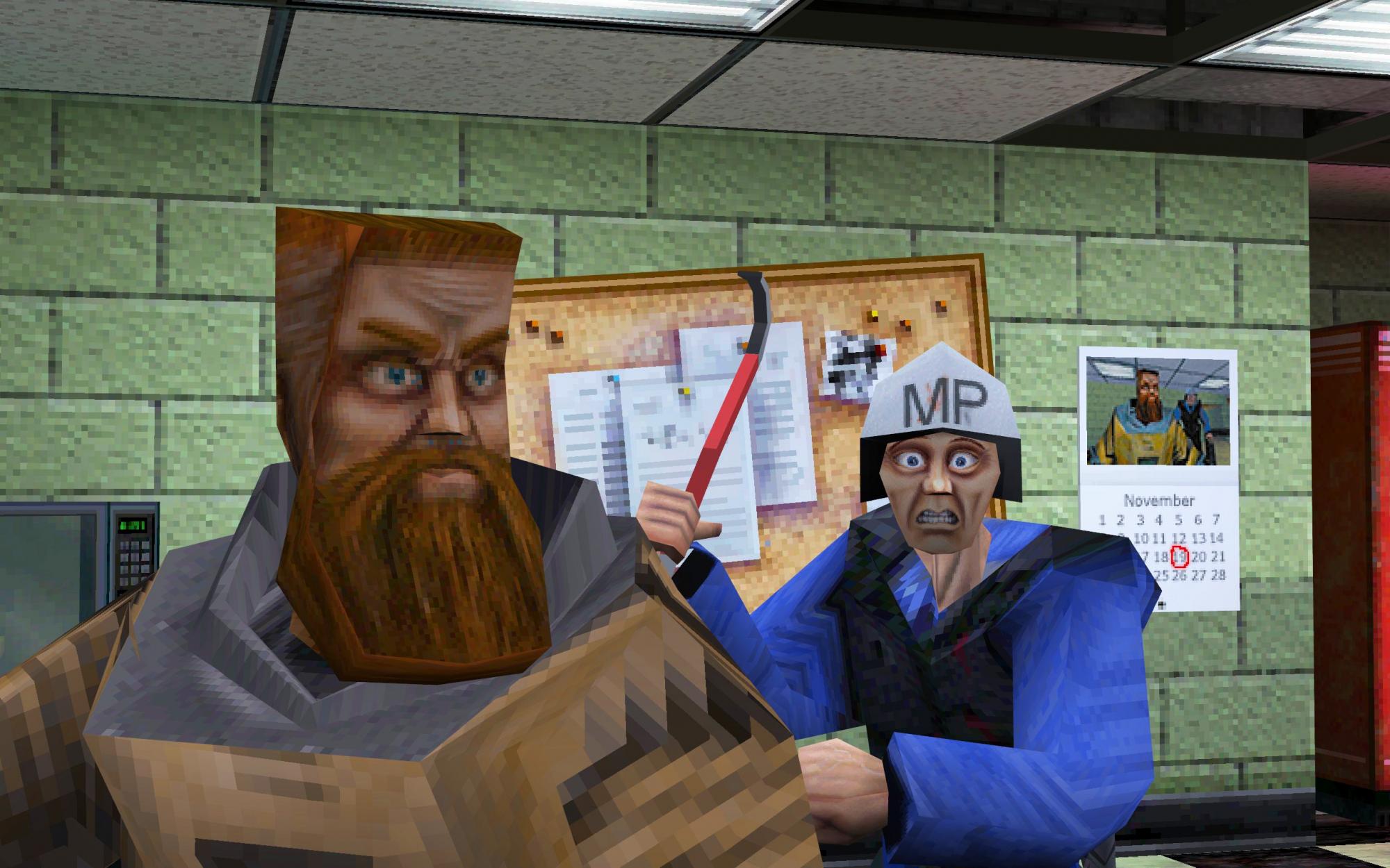 Make sure to grab Half-Life for free, if you don’t own it