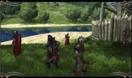 Two Worlds Epic Edition