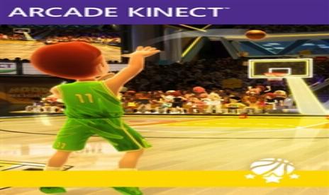 3 Point Contest