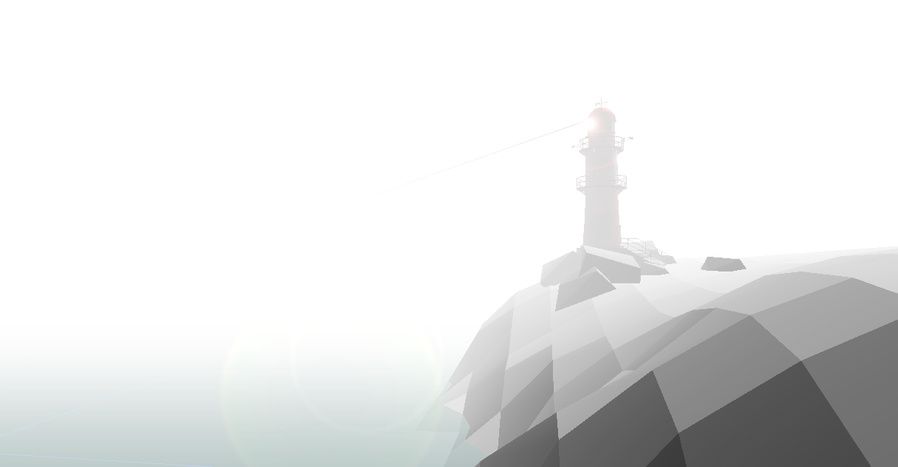 30 Degrees Below Zero Free Full Game