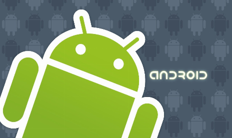 Leck: Google arbeitet an einer eigenen Android-basierten Konsole